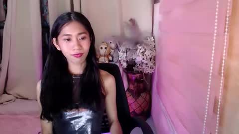 Jazzey online show from February 2026 05:06:01 AM