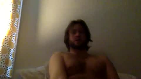 jazzman460569 online show from April 2026 07:40:01 AM