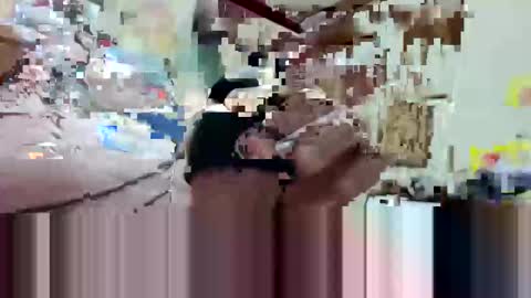 jazzmike87 online show from September 2025 07:30:01 AM