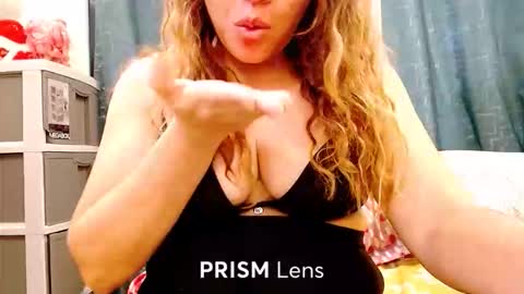 jazzy678923 online show from December 2025 06:29:02 AM