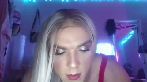 jazzydiamonds417 online show from October 2025 09:32:01 AM