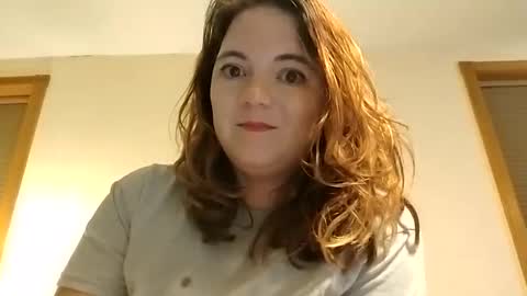 Jazzyrae online show from September 2025 03:53:01 AM