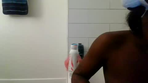 Jazzystelo online show from October 2025 06:02:02 AM