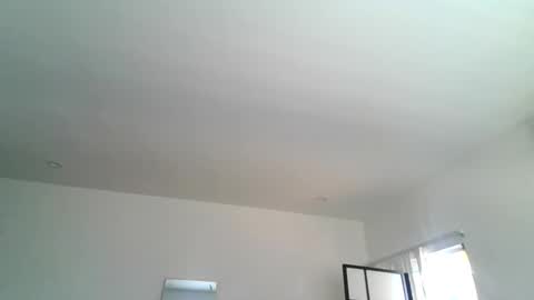 Jazzystelo online show from November 2025 07:56:02 PM