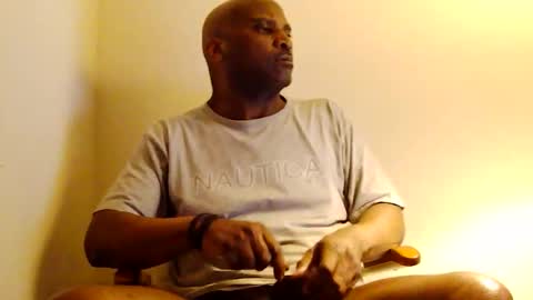 Snapshot of jazzz504430 chatting on May 2026 12:17:02 AM jazzz504430 online show from May 2026 12:17:02 AM