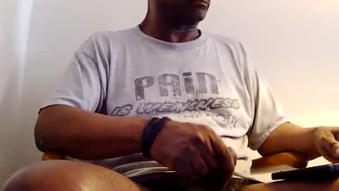 Snapshot of jazzz504430 chatting on May 2026 03:53:02 PM jazzz504430 online show from May 2026 03:53:02 PM