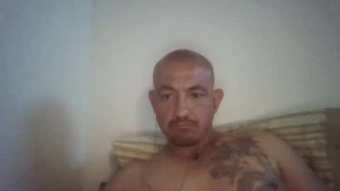 Snapshot of jb32512 chatting on February 2026 12:12:01 PM jb32512 online show from February 2026 12:12:01 PM