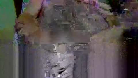 jb78510170 online show from January 2026 11:31:01 PM