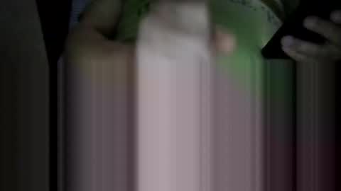 jb78510170 online show from February 2026 02:25:01 PM