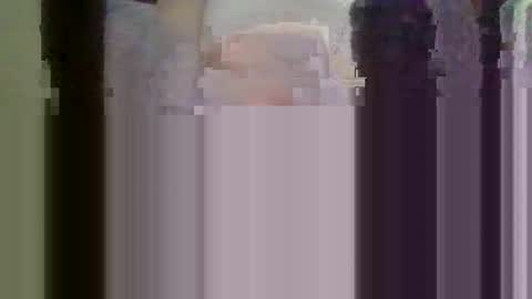 jb78510170 online show from March 2026 12:10:02 PM