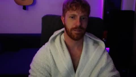 jb_cams online show from January 2025 05:03:02 AM