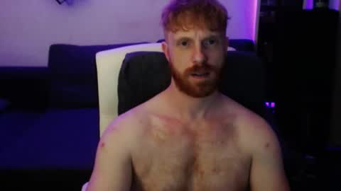 jb_cams online show from January 2025 12:06:01 AM