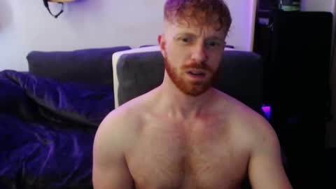 jb_cams online show from February 2025 09:11:01 AM