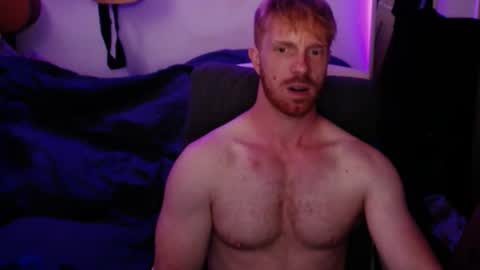 jb_cams online show from September 2025 10:16:02 AM