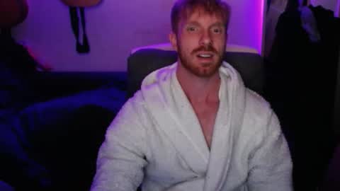 jb_cams online show from September 2025 08:01:01 PM