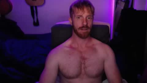 jb_cams online show from September 2025 10:26:02 PM