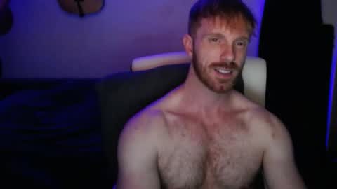 jb_cams online show from November 2025 10:37:02 PM