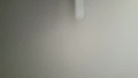 Snapshot of jbaby1998835901 chatting on October 2025 08:39:01 PM Josh online show from October 2025 08:39:01 PM