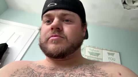 Snapshot of jbaby1998835901 chatting on October 2025 09:13:01 PM Josh online show from October 2025 09:13:01 PM