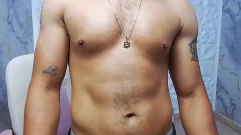 jbarto_ online show from June 2026 11:43:01 PM