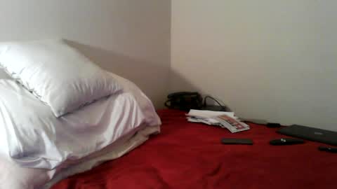 Snapshot of jbblair24701 chatting on July 2026 09:02:01 AM jbblair24701 online show from July 2026 09:02:01 AM