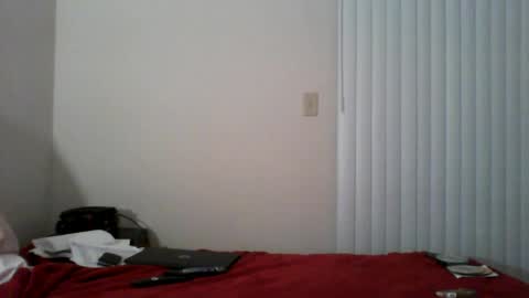 Snapshot of jbblair24701 chatting on July 2026 10:50:02 AM jbblair24701 online show from July 2026 10:50:02 AM