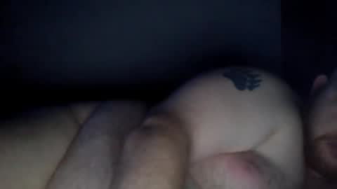 Jbear online show from January 2025 06:27:02 AM