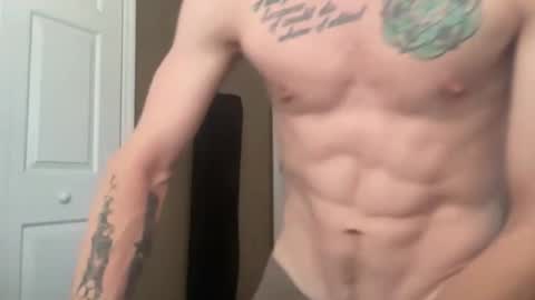 jbems online show from December 2025 04:27:01 PM