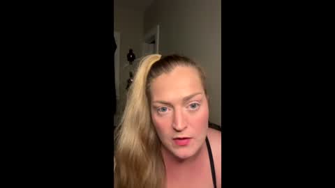 Snapshot of jbeyoutiful chatting on June 2026 01:54:01 AM jbeyoutiful online show from June 2026 01:54:01 AM