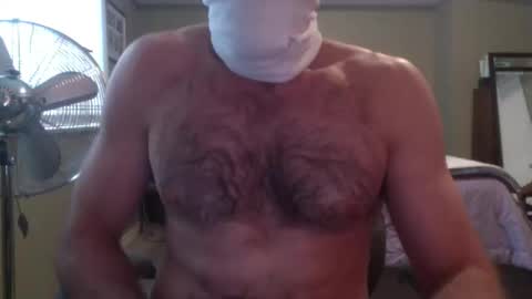 jbfatcock12345 online show from May 2026 08:38:01 PM