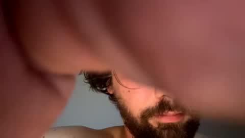 Sex Architect online show from September 2025 04:52:01 PM