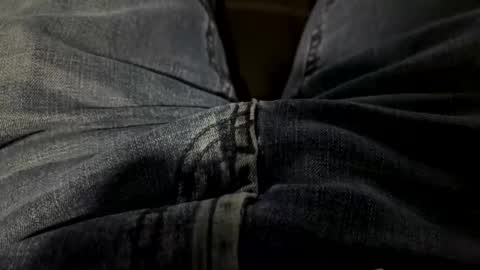 jbigblue online show from January 2026 01:20:02 AM