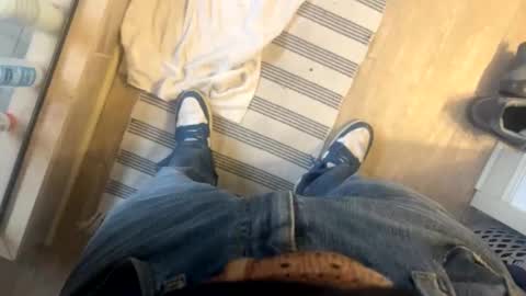 jbigblue online show from January 2026 04:20:02 PM