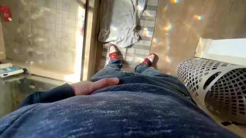 jbigblue online show from March 2026 04:22:01 PM