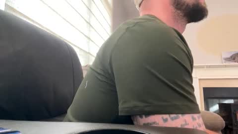 jbills910910 online show from January 2026 05:38:01 PM