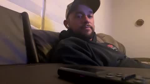 jbills910910 online show from March 2026 03:34:01 AM