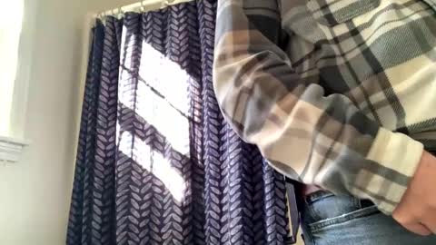 jbingham430 online show from January 2026 04:34:02 PM