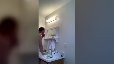 jbingham430 online show from January 2026 03:27:01 PM