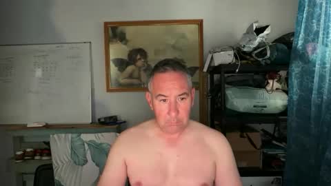Snapshot of jblasco chatting on April 2026 01:41:02 PM jblasco online show from April 2026 01:41:02 PM