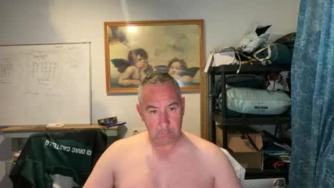 Snapshot of jblasco chatting on April 2026 02:37:01 PM jblasco online show from April 2026 02:37:01 PM