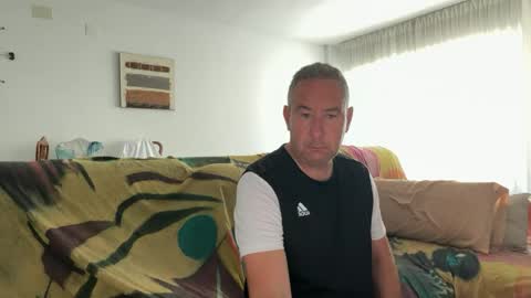 Snapshot of jblasco chatting on June 2026 09:03:01 AM jblasco online show from June 2026 09:03:01 AM