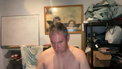 Snapshot of jblasco chatting on August 2026 06:12:02 AM jblasco online show from August 2026 06:12:02 AM