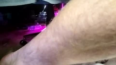 Snapshot of jbone1488 chatting on March 2026 05:18:02 PM jbone1488 online show from March 2026 05:18:02 PM