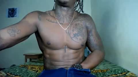 jboy_s online show from February 2025 02:06:02 AM