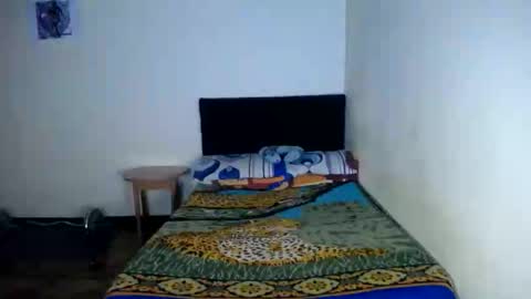 jboy_s online show from February 2025 09:59:01 PM