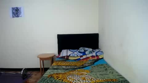 jboy_s online show from March 2025 11:38:02 PM