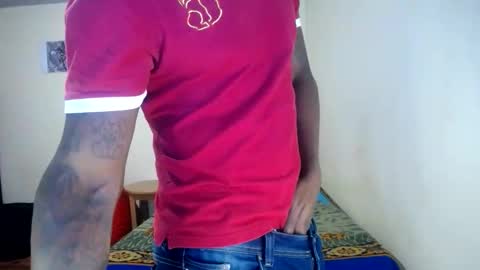 jboy_s online show from April 2026 02:27:02 AM