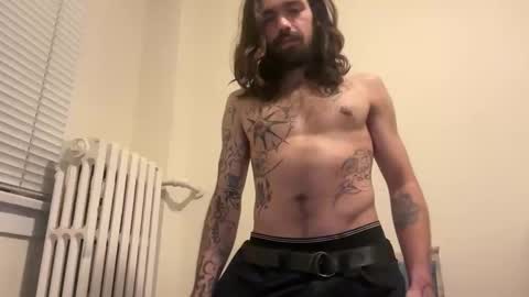 jbr12787 online show from January 2026 05:13:01 AM