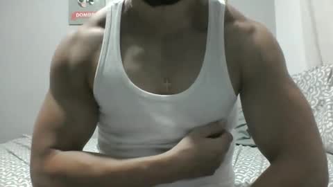 Snapshot of jbrand20 chatting on March 2026 05:44:01 AM J Brand online show from March 2026 05:44:01 AM