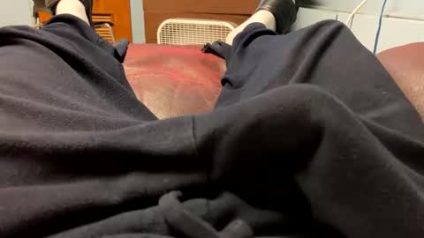 Snapshot of jbsb81 chatting on December 2024 09:53:02 PM jbsb81 online show from December 2024 09:53:02 PM